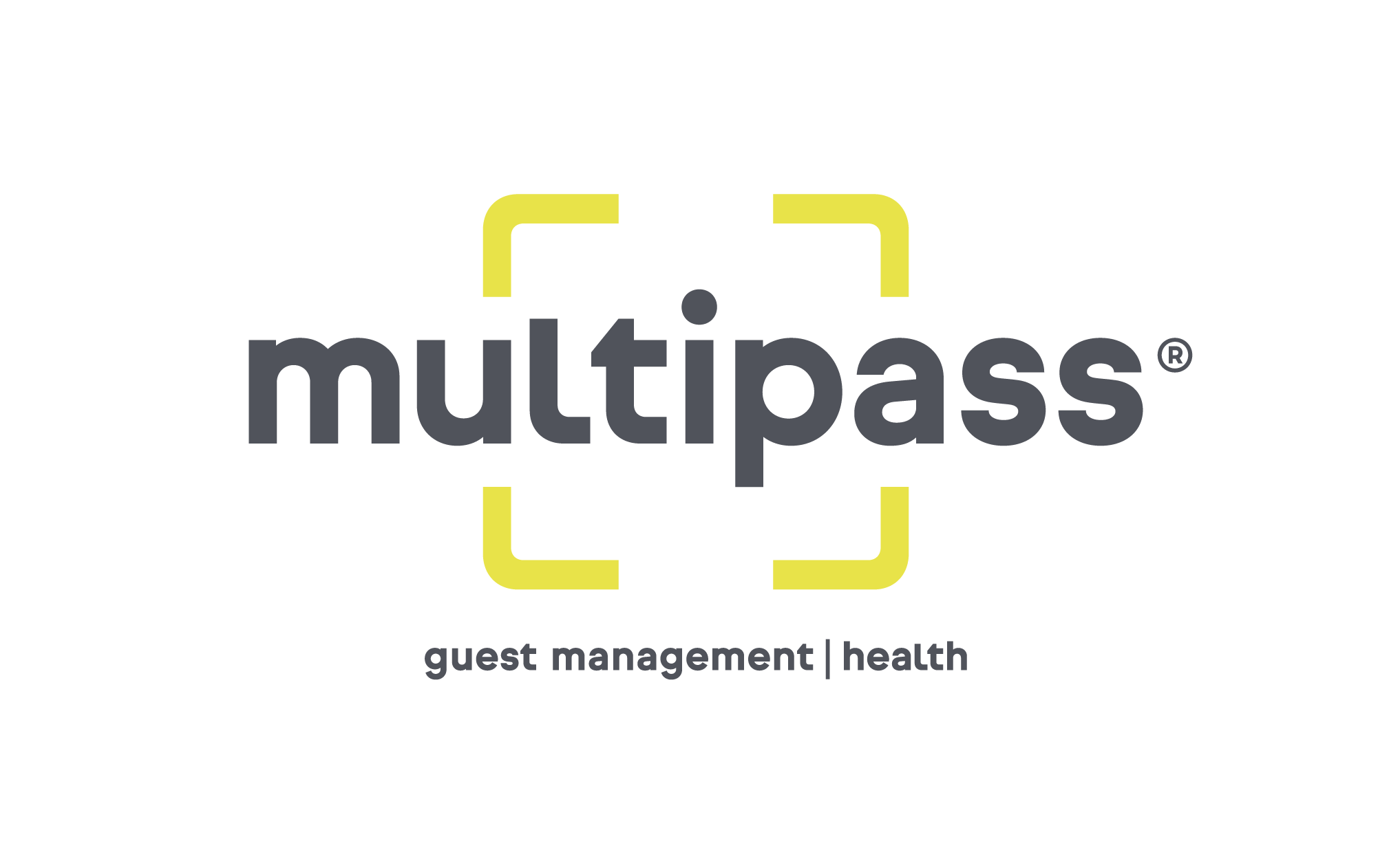 multipass login